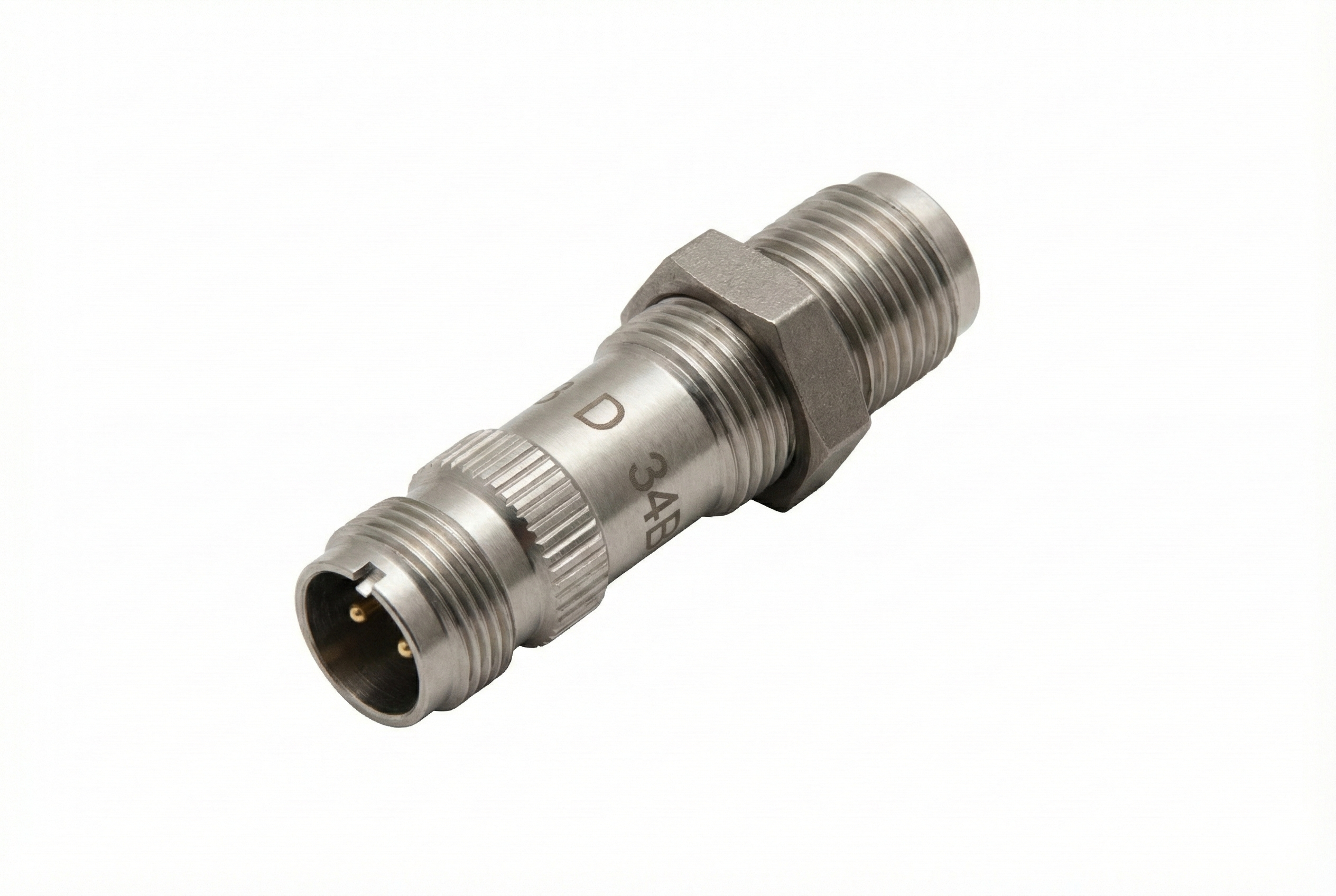 4-303 - Image 1 - Wagner Flow