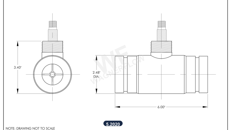 5-2020 Technical Drawing