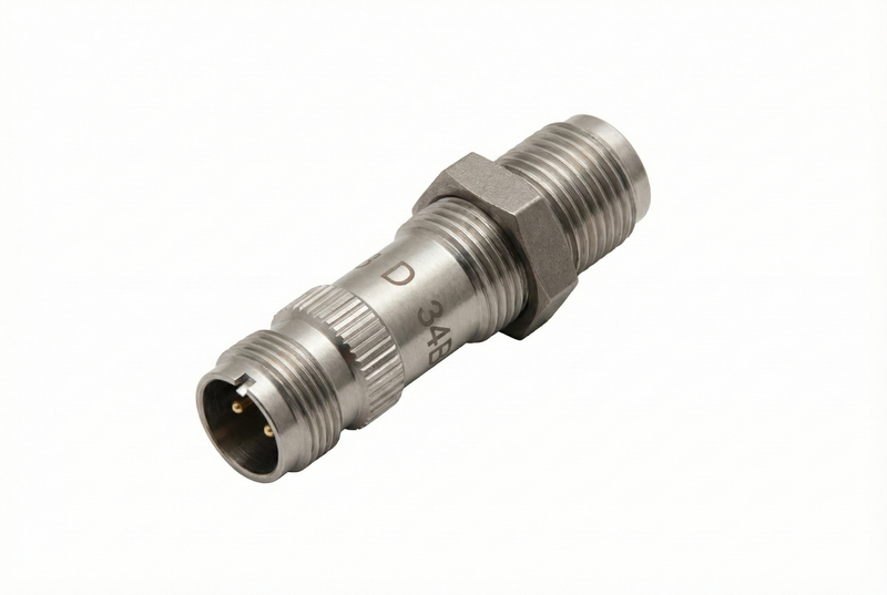 4-303 - Image 1 - Wagner Flow